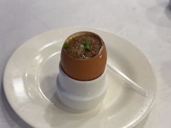 -庐州太太(鼓楼店)