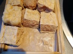-同仁四季椰子鸡(罗湖国贸店)