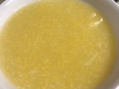 -石饮红星包子(中山路店)