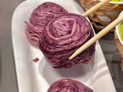 -三只耳冷锅鱼火锅(玉林店)