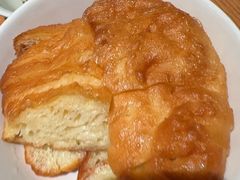 -田小狗的饭店(碧桂园店)