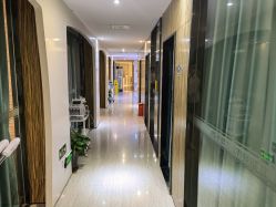 -比华利美容医院