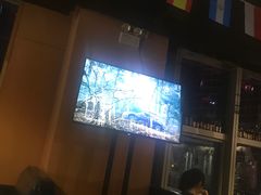 -40+精酿啤酒俱乐部(国投财富广场店)