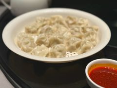 -徐记海鲜·宴会(大唐西市|丰庆店)