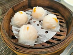 -新海利(北岭店)