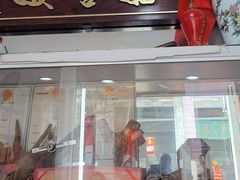 -凌舍好烧鹅(中山路店)