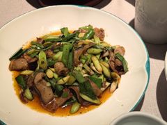 -许家菜(DT51店)