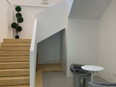 -comecome来吧宠物(奥克斯中心店)