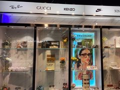 -锦泉眼镜(仓边路店)