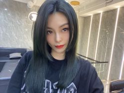 -Tipo Hair salon（明星）店