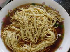 -状元楼(东大街店)