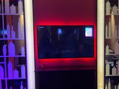 -音乐派KTV(银泰城店)