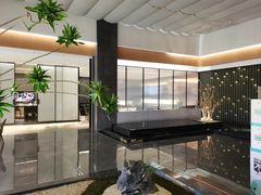 -长嘉·河图火锅(长嘉汇江景旗舰店)