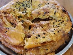 -白家高记肥肠粉(总店)