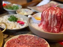 -小龙坎火锅(春熙太古里店)