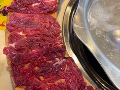 -小肥牛潮汕牛肉火锅(南联店)