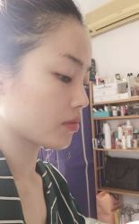 -北京米扬丽格医疗美容·联合丽格鼻整形中心