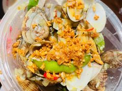 -丝恋丝娃娃(逸天城国贸店)