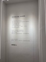 -大象映画旗舰店