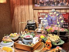 -MIKOMIKO和牛烧肉专门店(南门店)