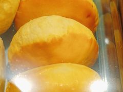 -東更道点心行(利客来店)