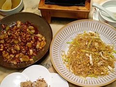 -金佬馆·川菜(芜湖繁昌华亿店)