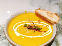-沛家·西餐Brunch·直火料理