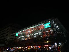 -Let's Relax Spa(Phuket 3rd Street)