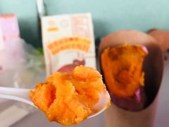 -粒上皇(新闻路店)