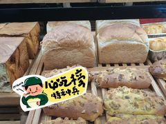 -精点味道(大连商场店)