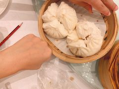 -安蒂娅.悦景轩中餐厅(西乡店)