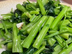 -75幢私房菜馆