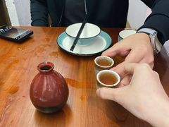 -云隐小厨·传统大理美食(复兴路店)