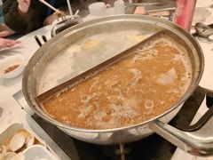 -美心皇宫(屯门大会堂店)