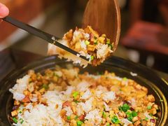 -大自然(鲁家村店)