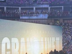 -宝能国际体育演艺中心