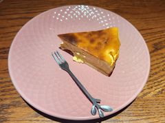 -FUNFUN有饭花园聚会餐厅