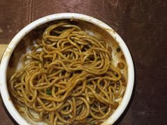 picture-楚鲜·汉正街一号(天河店)