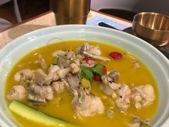 -我是那个大叔·美食研究所(新塘路店)