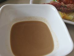 -袁记串串香(泉水轻轨站店)