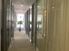 -小小莫扎特钢琴馆(香港名都店)