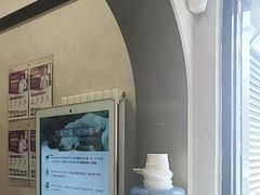 -宠爱国际动物医院·疑难骨科·心肾内科·皮肤科(太阳宫店)