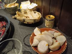 -胖碗火锅(观音桥店)