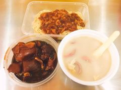 -胡椒猪肚汤(康王店)
