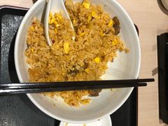 -味千拉面(双井店)