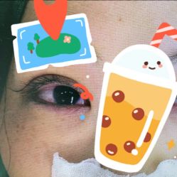 -联合丽格·张菡丽格医疗美容