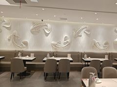 -北李·海肠捞饭·大连菜(望京凯德MALL店)