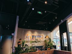 -bluefrog蓝蛙(皇庭广场店)