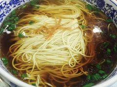 -昆山裕元花园酒店·囍园中餐厅