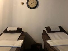 -铭洋专业采耳(田子坊店)